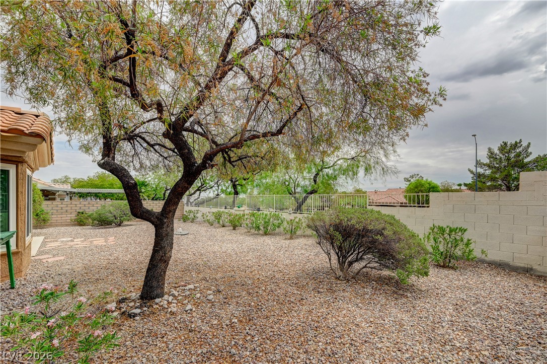 10609 Paradise Point Drive Property Photo 40