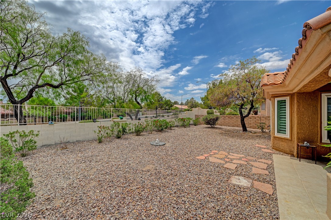 10609 Paradise Point Drive Property Photo 41