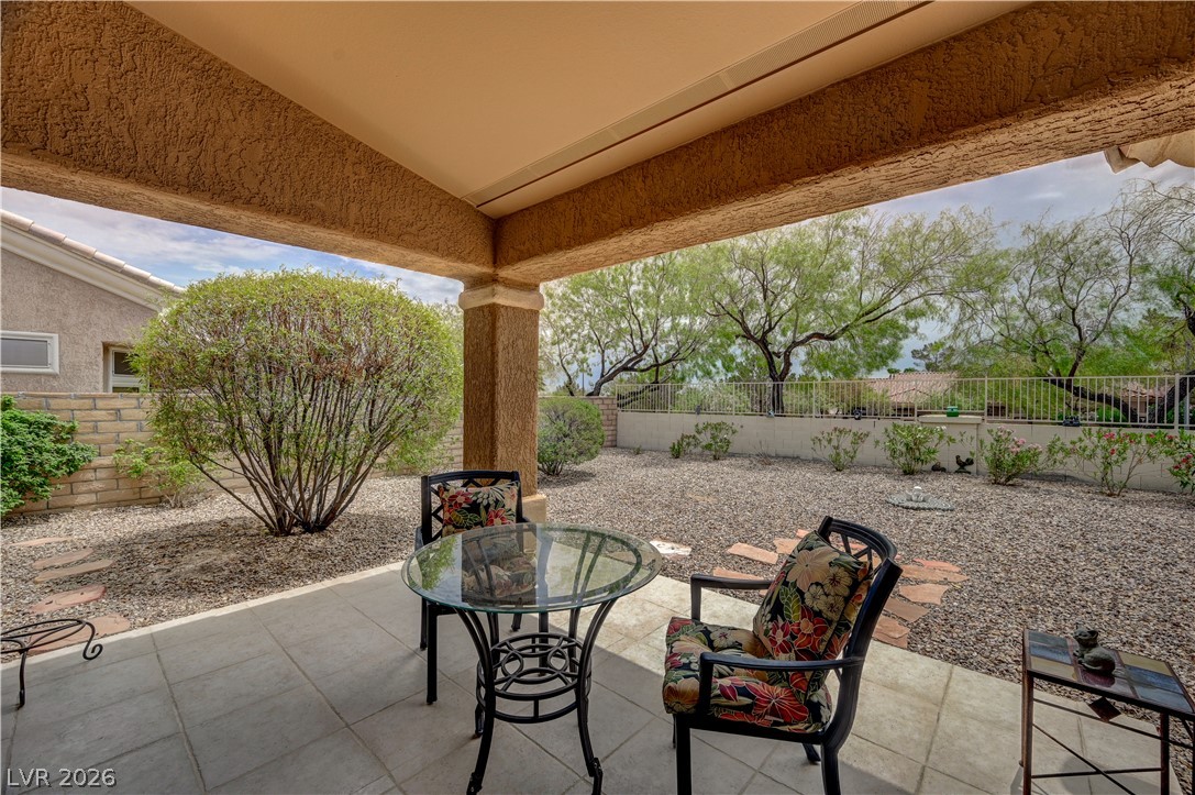 10609 Paradise Point Drive Property Photo 42