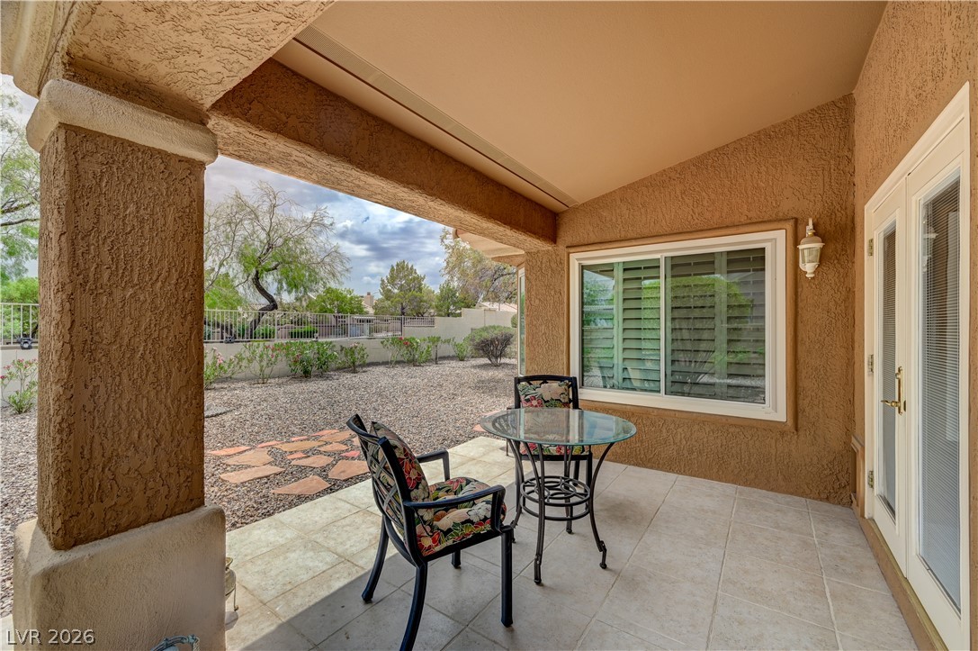 10609 Paradise Point Drive Property Photo 43