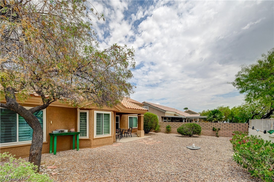 10609 Paradise Point Drive Property Photo 44