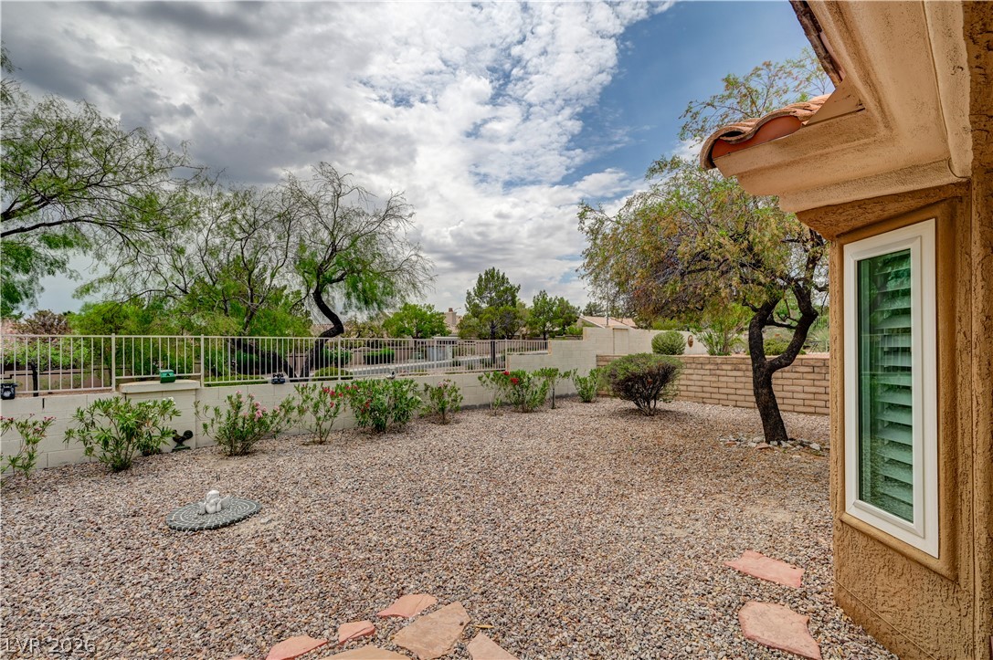 10609 Paradise Point Drive Property Photo 45