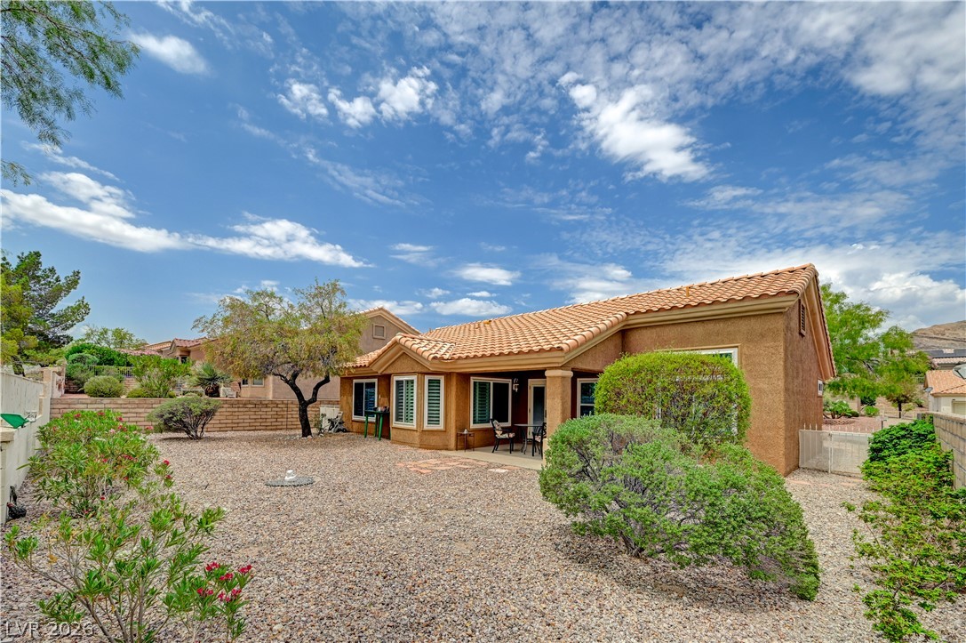 10609 Paradise Point Drive Property Photo 46