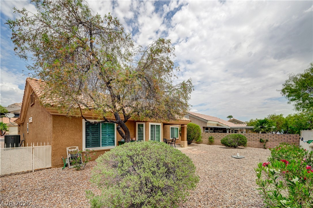 10609 Paradise Point Drive Property Photo 47