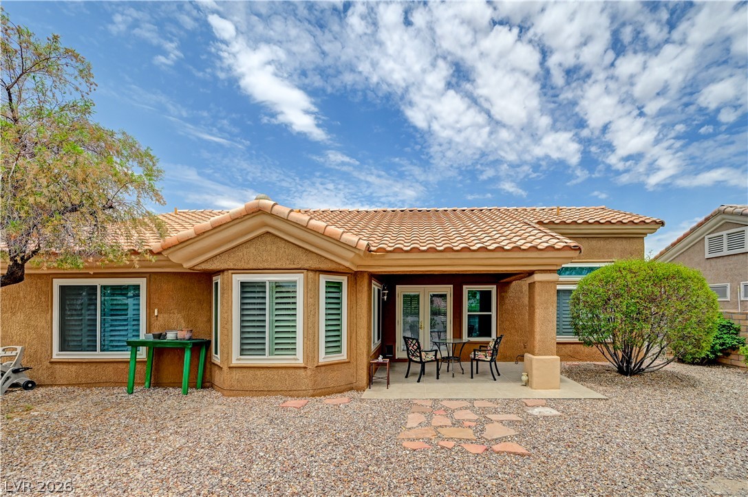 10609 Paradise Point Drive Property Photo 48