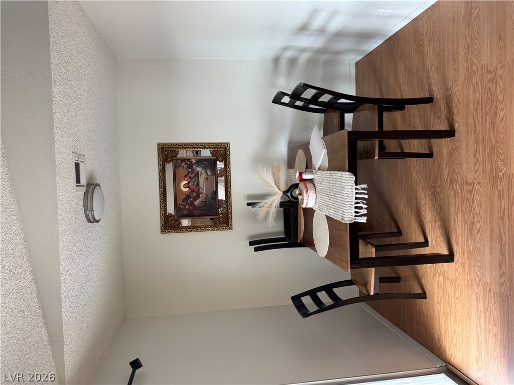6881 Legalla Lane Property Photo 4