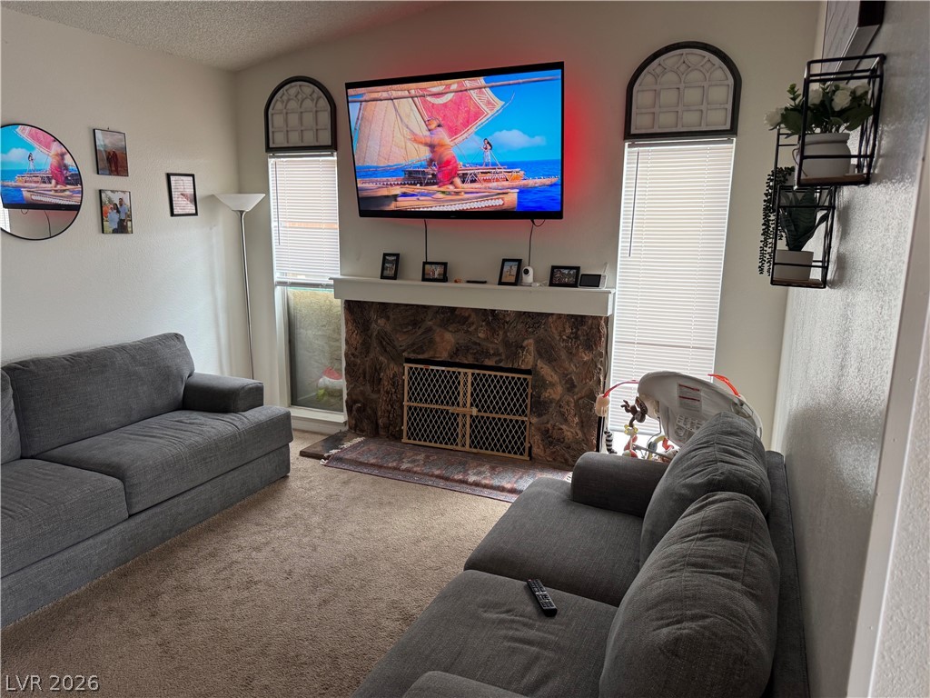 6881 Legalla Lane Property Photo 6