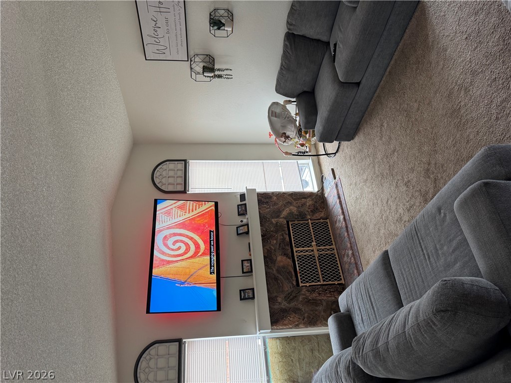 6881 Legalla Lane Property Photo 7