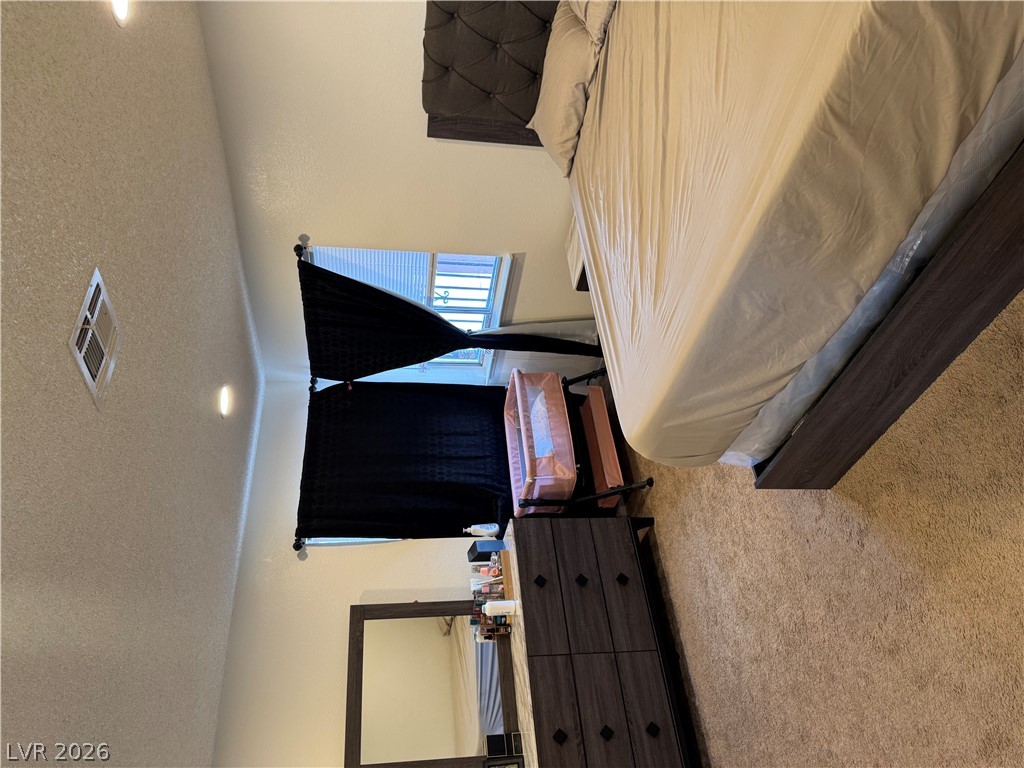 6881 Legalla Lane Property Photo 11