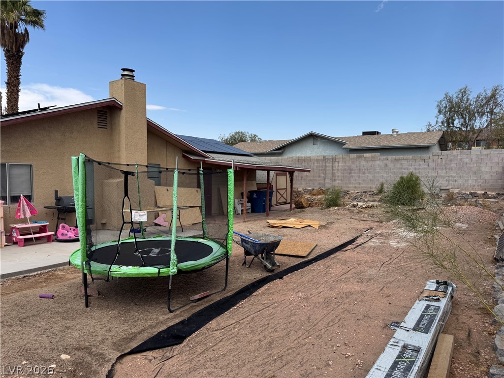 6881 Legalla Lane Property Photo 15