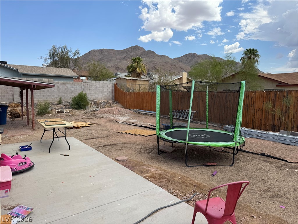 6881 Legalla Lane Property Photo 16