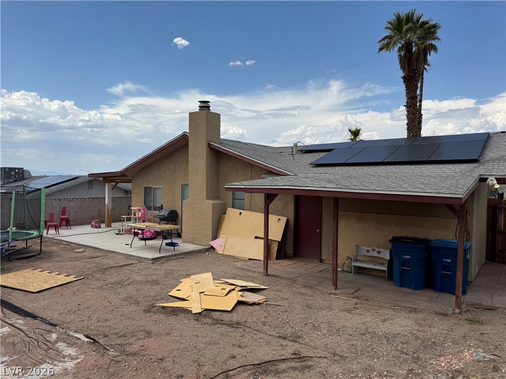 6881 Legalla Lane Property Photo 17