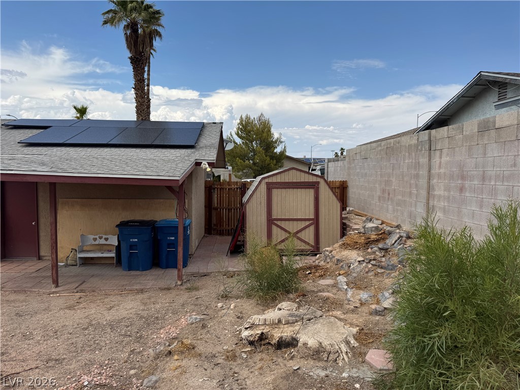 6881 Legalla Lane Property Photo 18