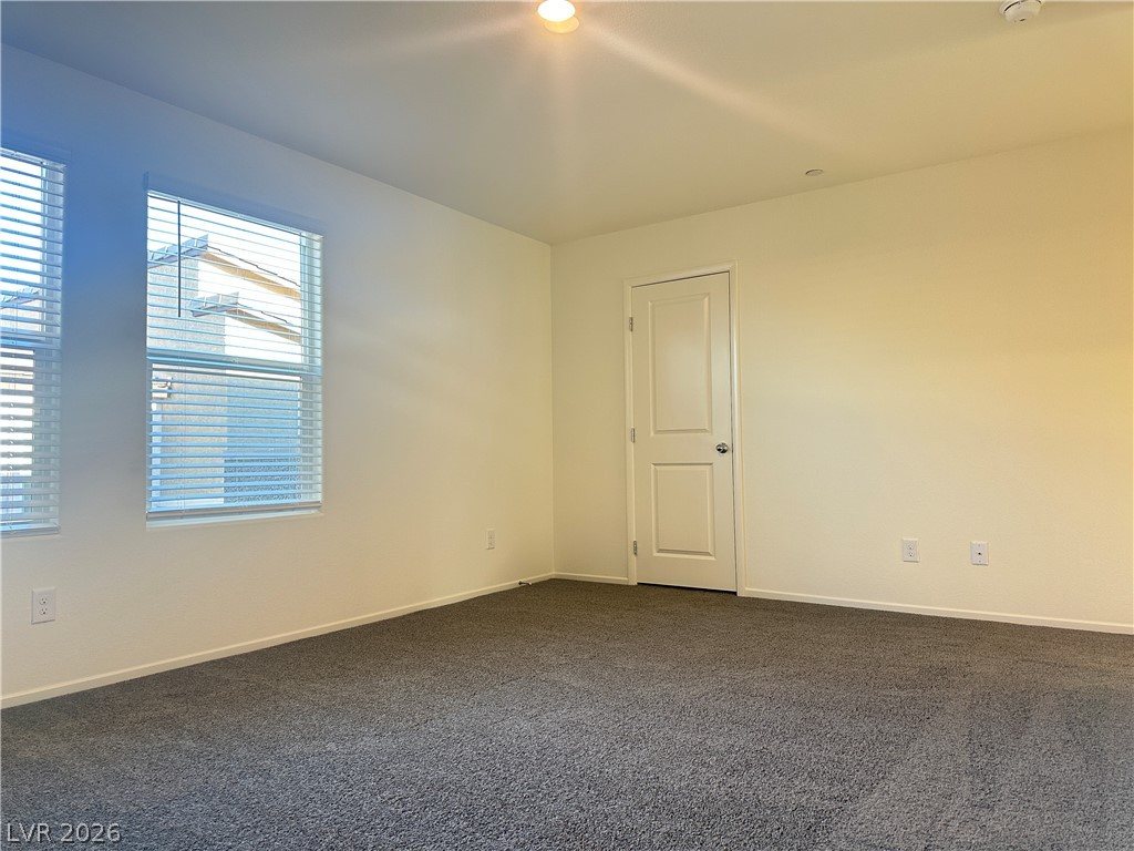9918 Saffron Hills Street Property Photo 7