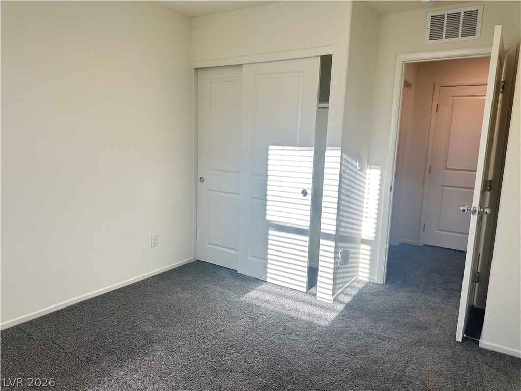 9918 Saffron Hills Street Property Photo 11