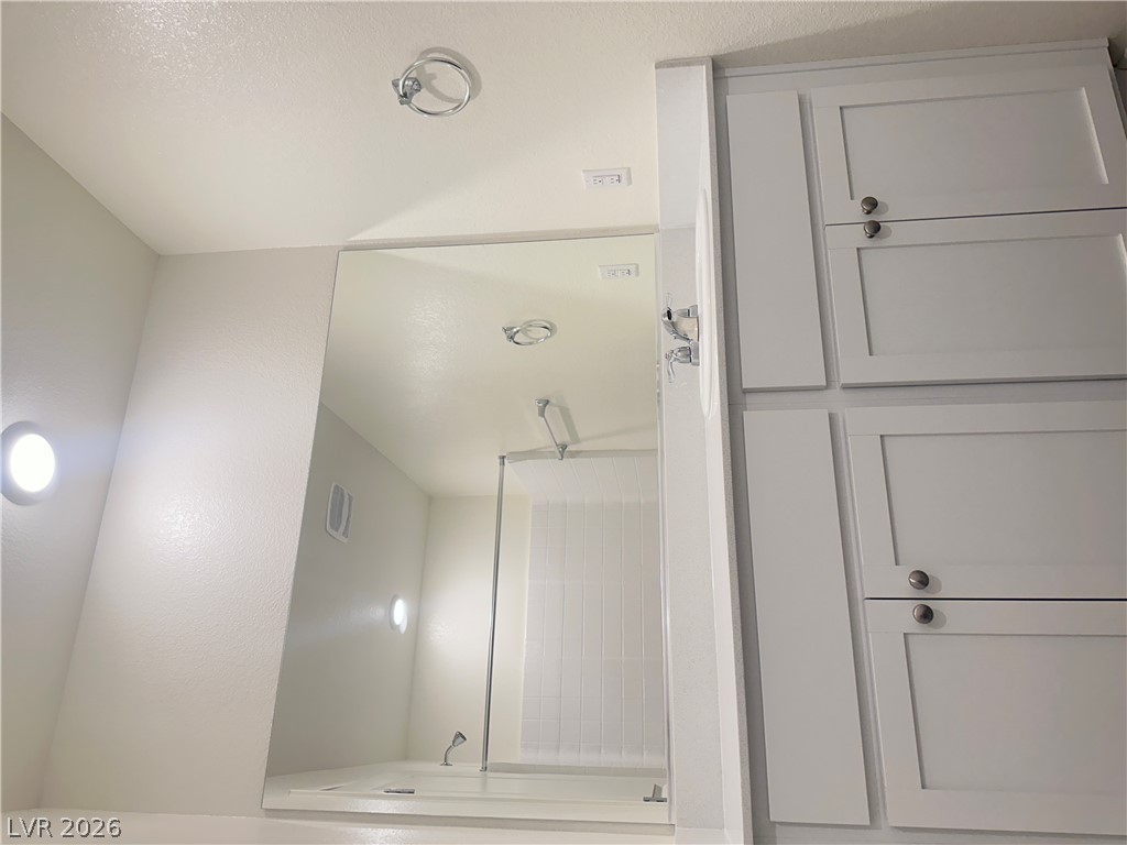 9918 Saffron Hills Street Property Photo 13