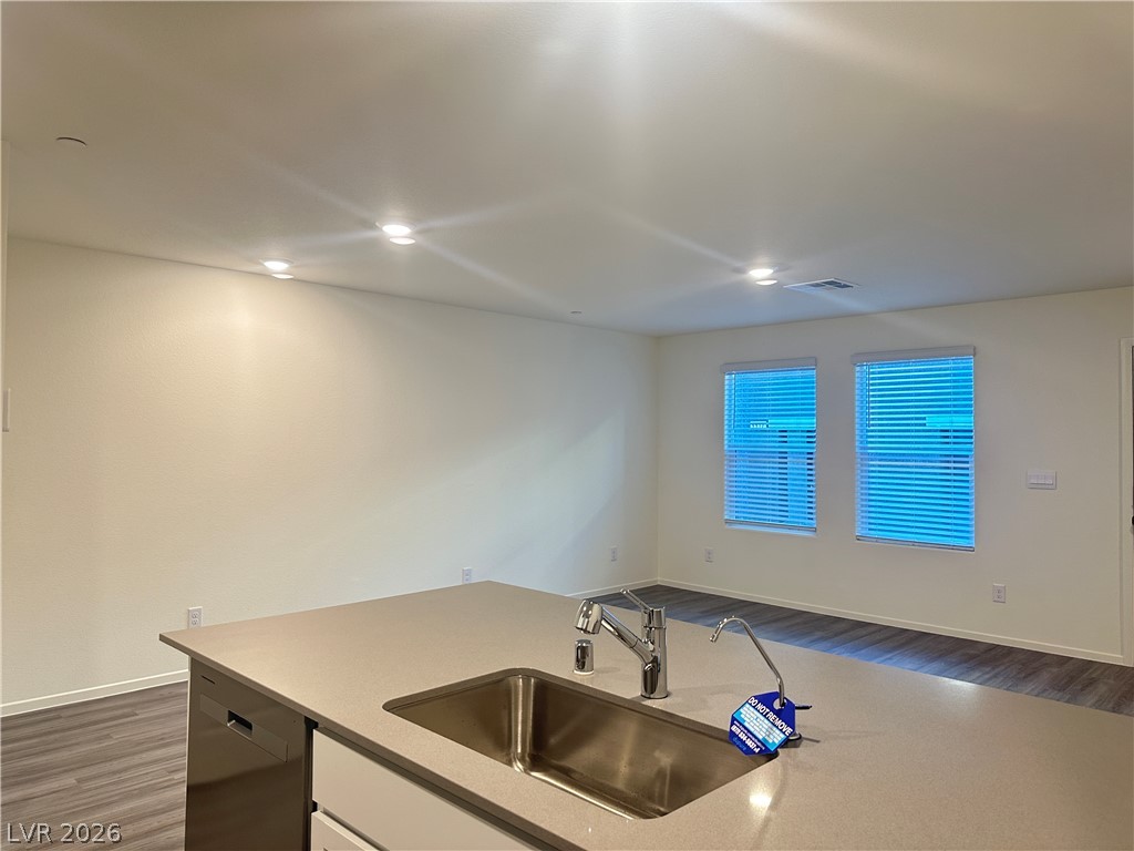 9918 Saffron Hills Street Property Photo 20