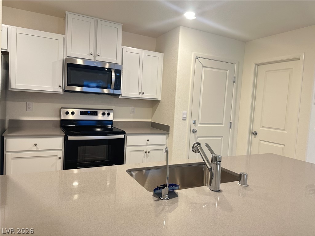 9918 Saffron Hills Street Property Photo 23