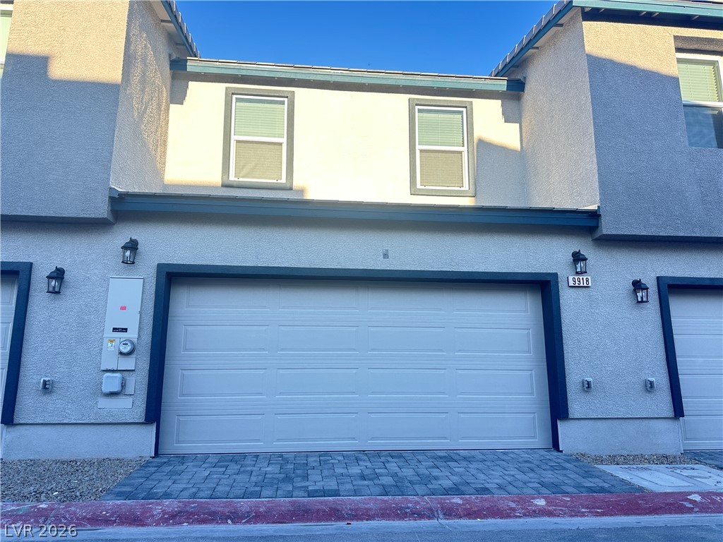 9918 Saffron Hills Street Property Photo 31