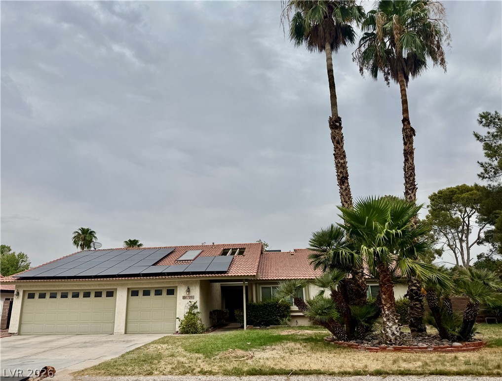 1720 Carlos Drive Property Photo 1