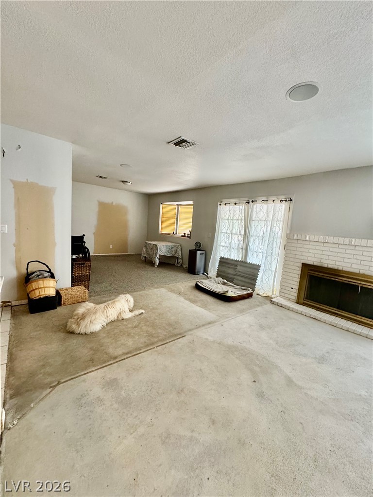 1720 Carlos Drive Property Photo 7