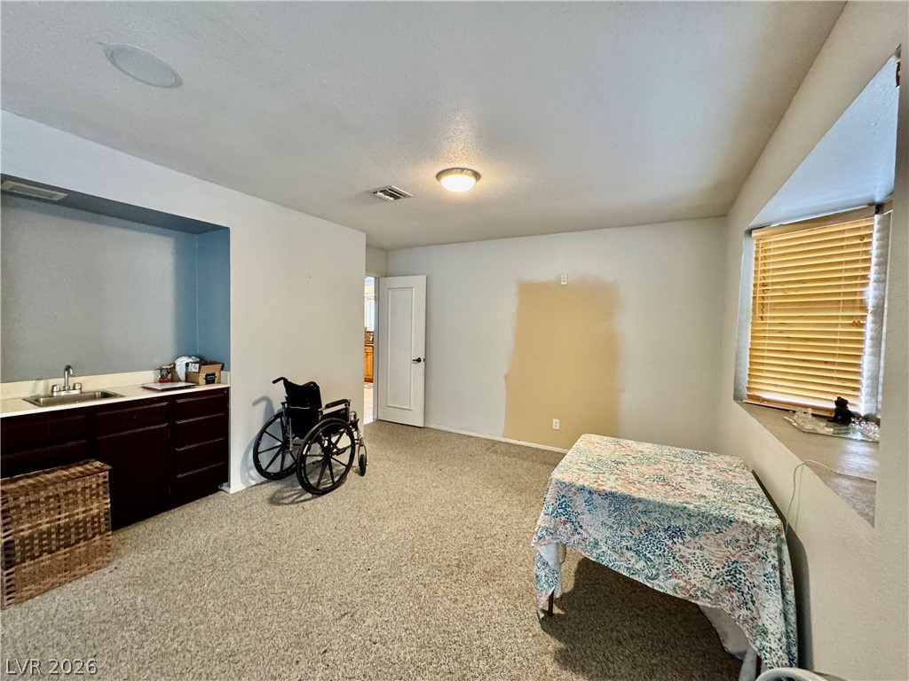 1720 Carlos Drive Property Photo 8