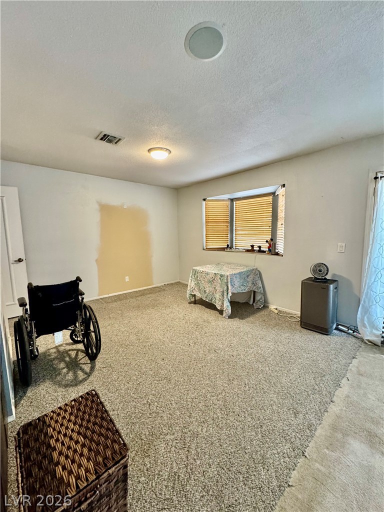 1720 Carlos Drive Property Photo 11