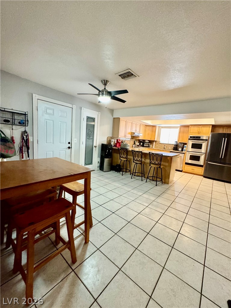 1720 Carlos Drive Property Photo 12