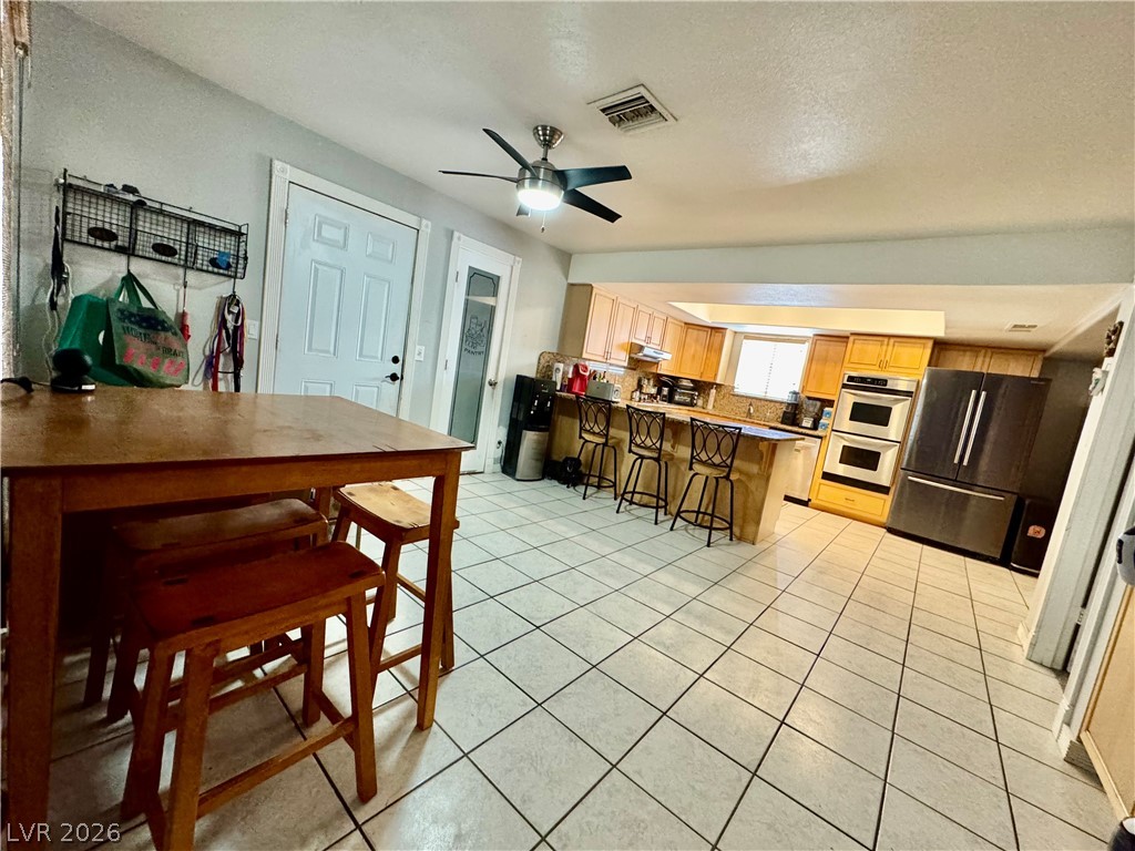 1720 Carlos Drive Property Photo 13