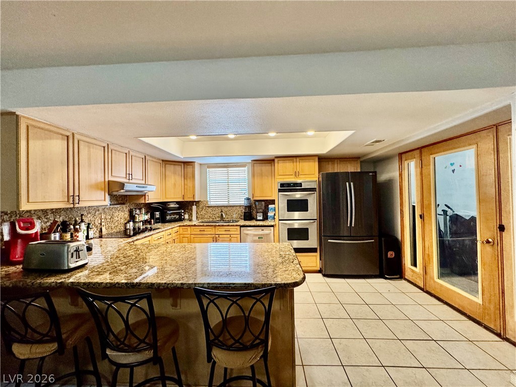 1720 Carlos Drive Property Photo 14