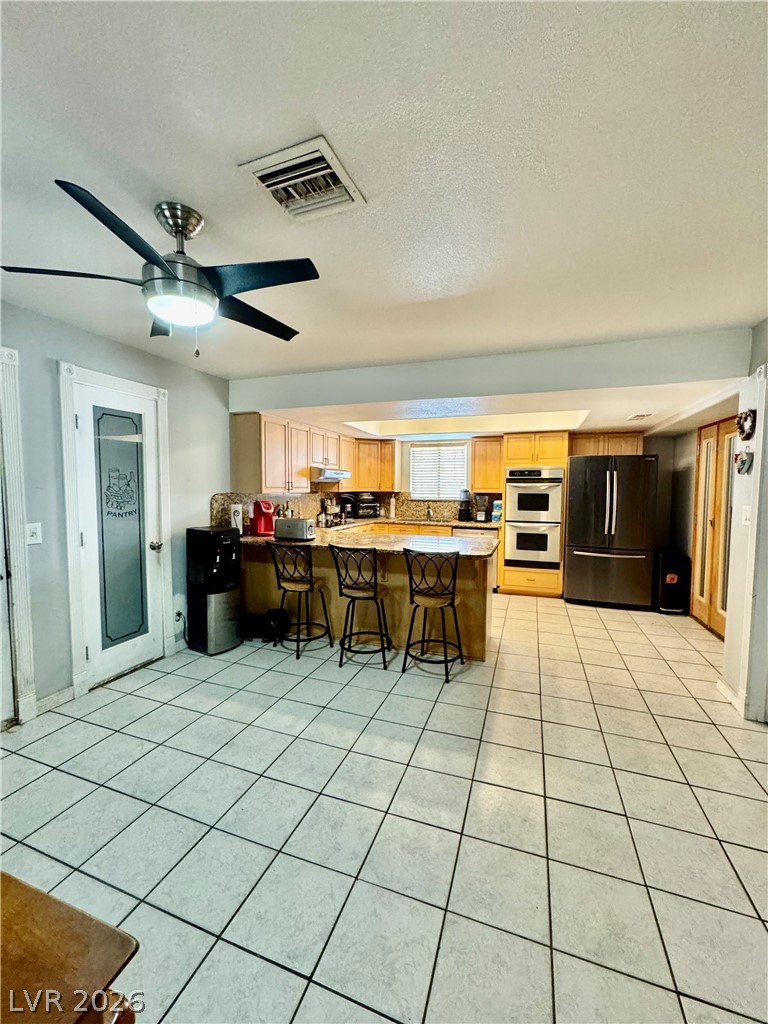 1720 Carlos Drive Property Photo 15