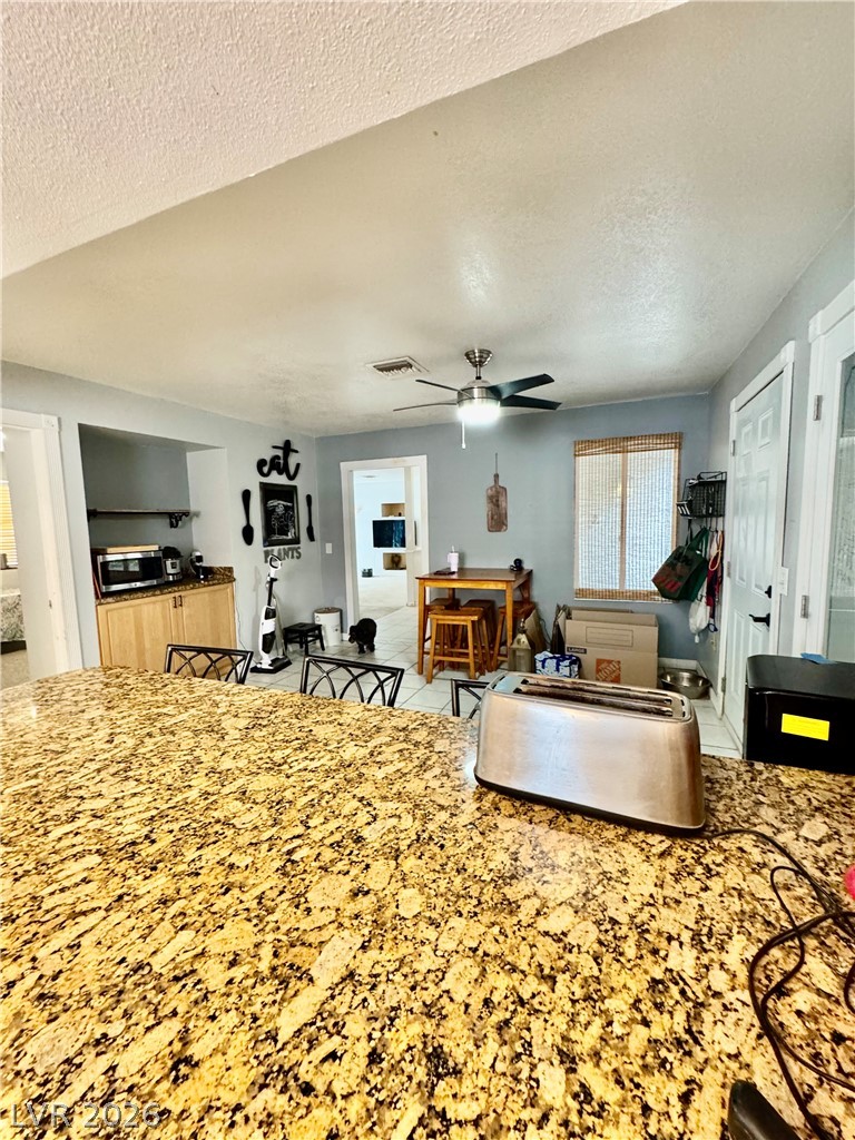 1720 Carlos Drive Property Photo 16