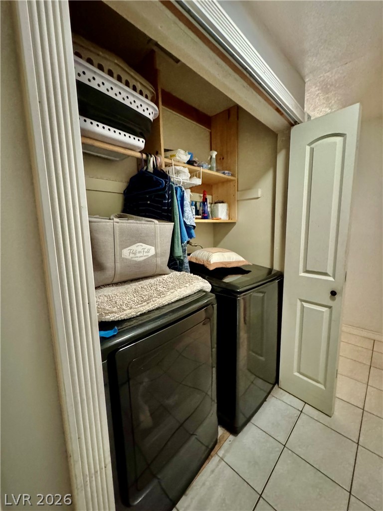 1720 Carlos Drive Property Photo 17