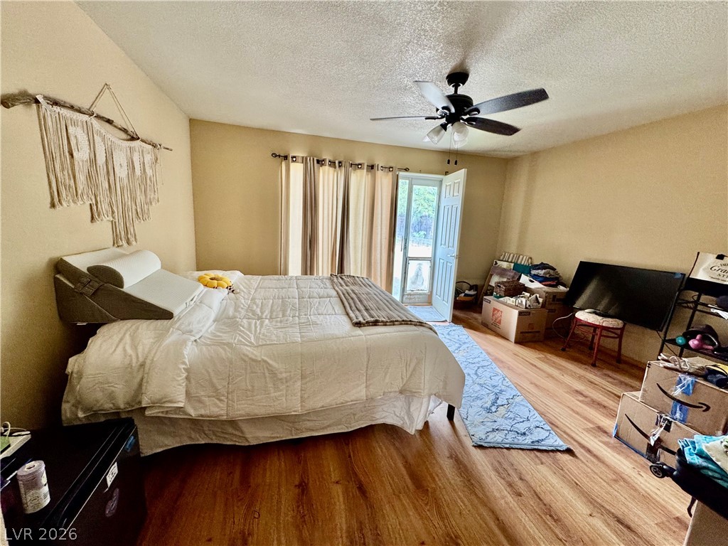 1720 Carlos Drive Property Photo 18