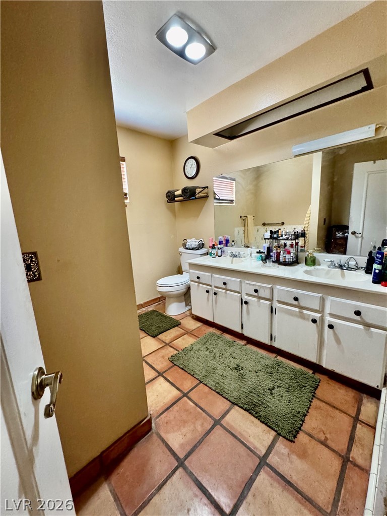 1720 Carlos Drive Property Photo 19