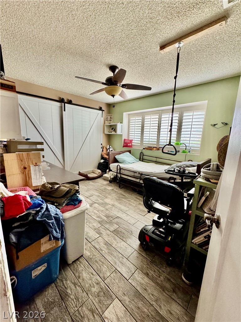 1720 Carlos Drive Property Photo 22