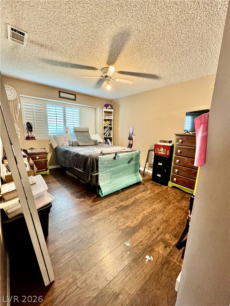 1720 Carlos Drive Property Photo 23
