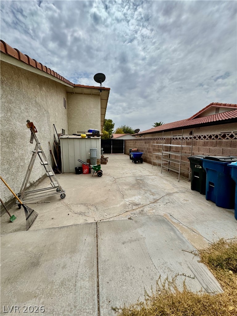 1720 Carlos Drive Property Photo 24