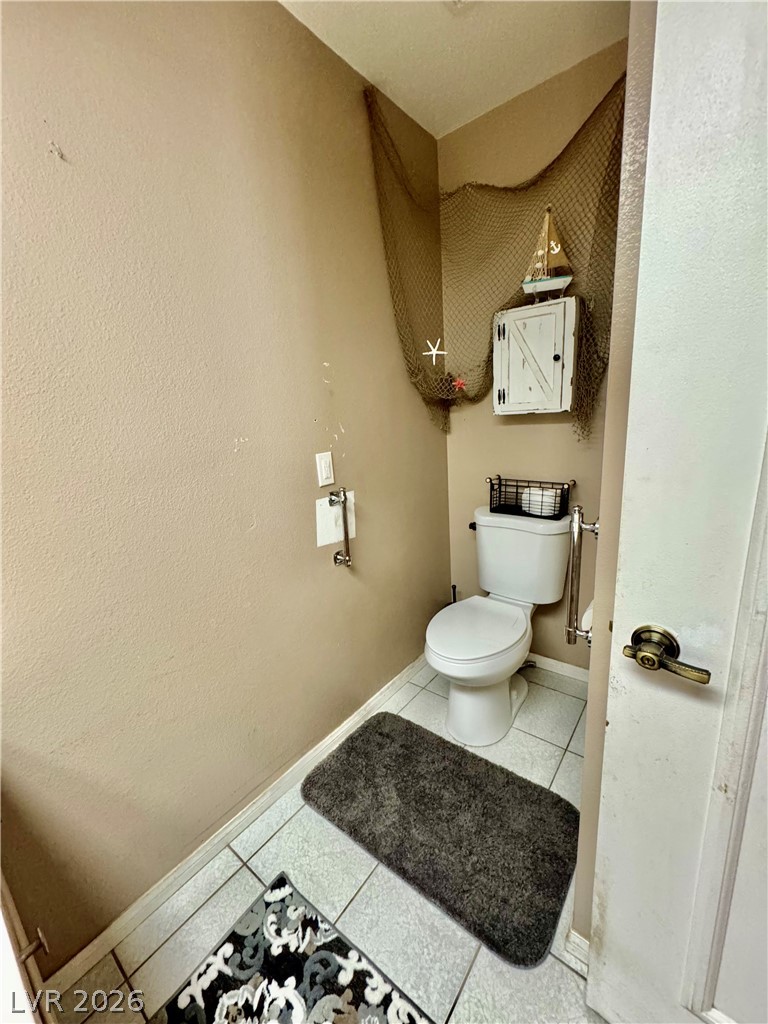 1720 Carlos Drive Property Photo 25