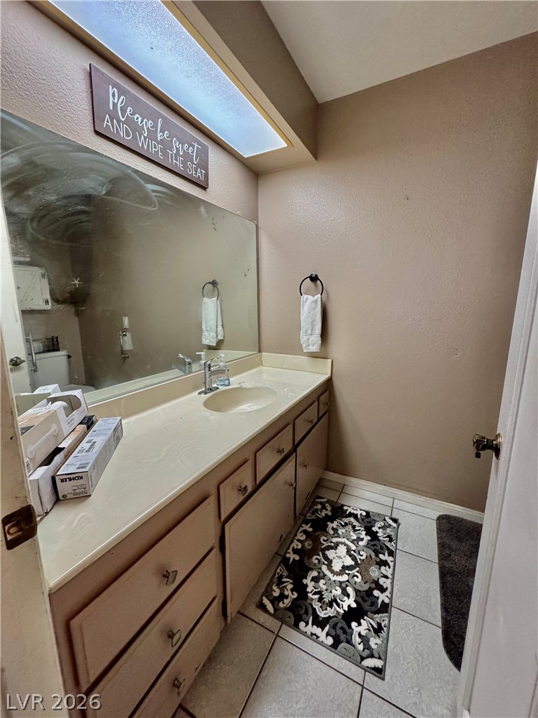 1720 Carlos Drive Property Photo 26