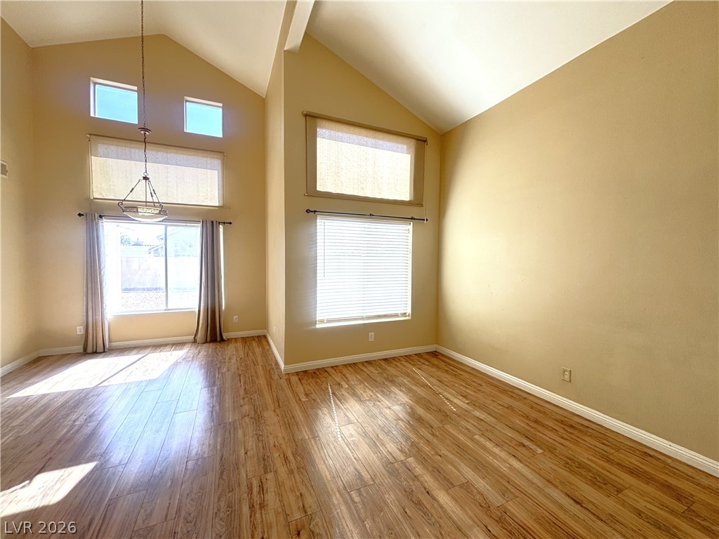 1324 Nugget Creek Drive Property Photo 2