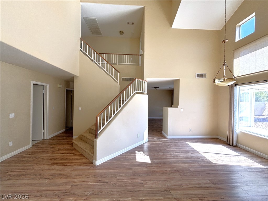 1324 Nugget Creek Drive Property Photo 4