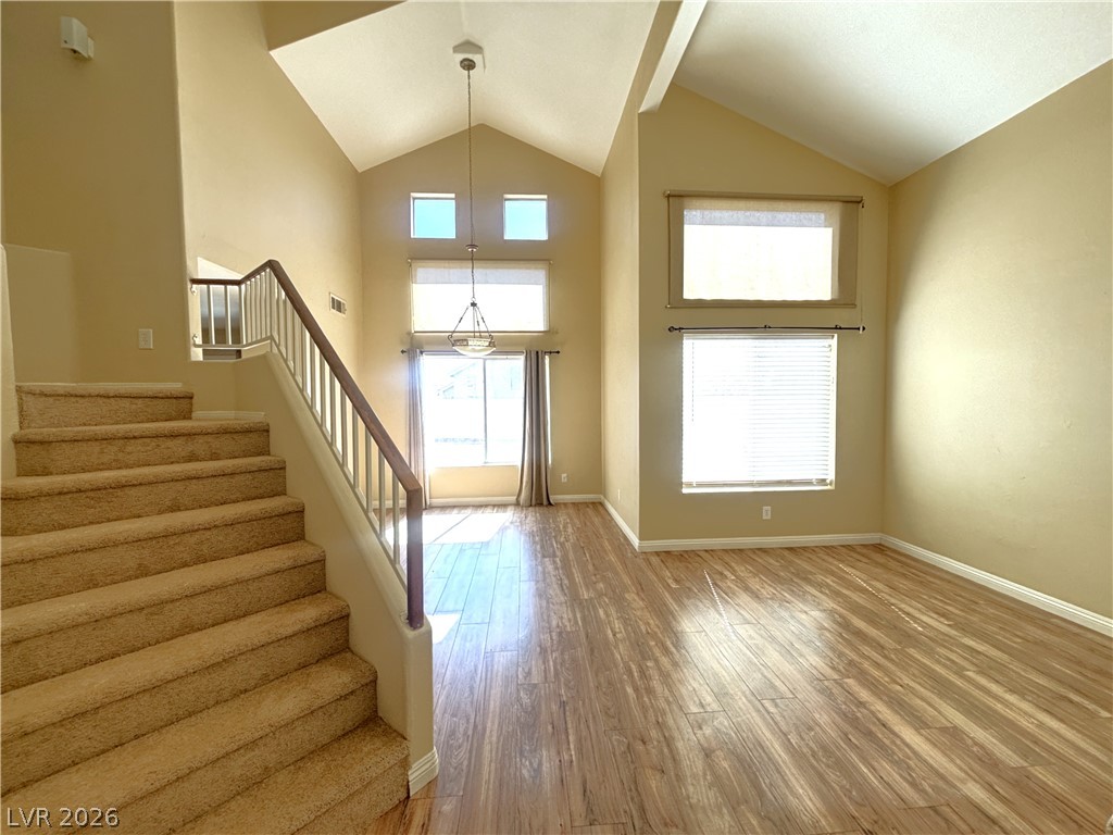 1324 Nugget Creek Drive Property Photo 6