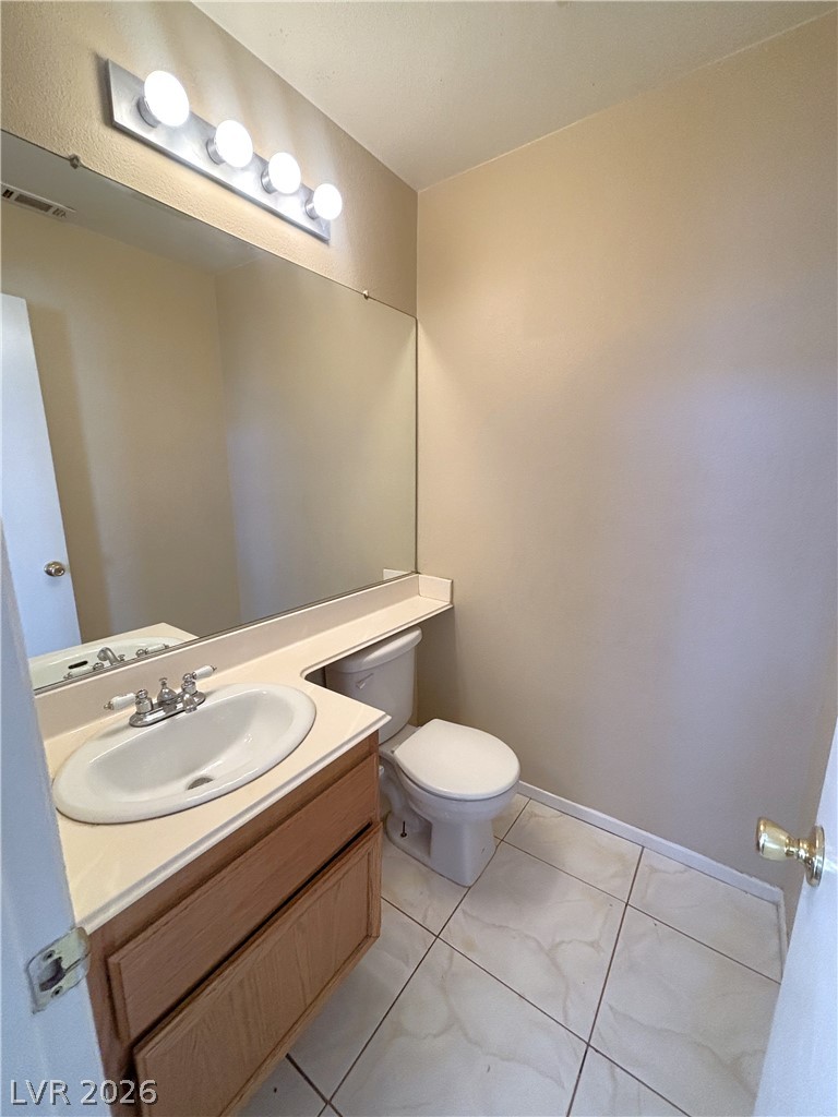 1324 Nugget Creek Drive Property Photo 7