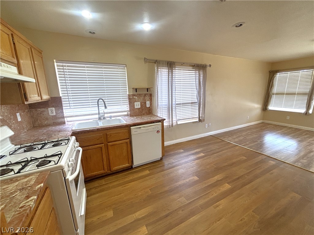 1324 Nugget Creek Drive Property Photo 8