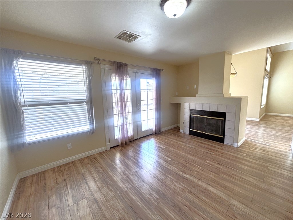 1324 Nugget Creek Drive Property Photo 10