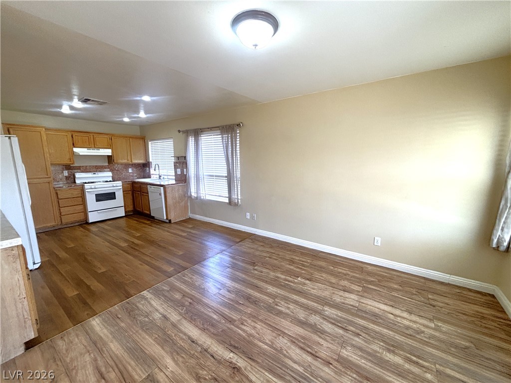 1324 Nugget Creek Drive Property Photo 12