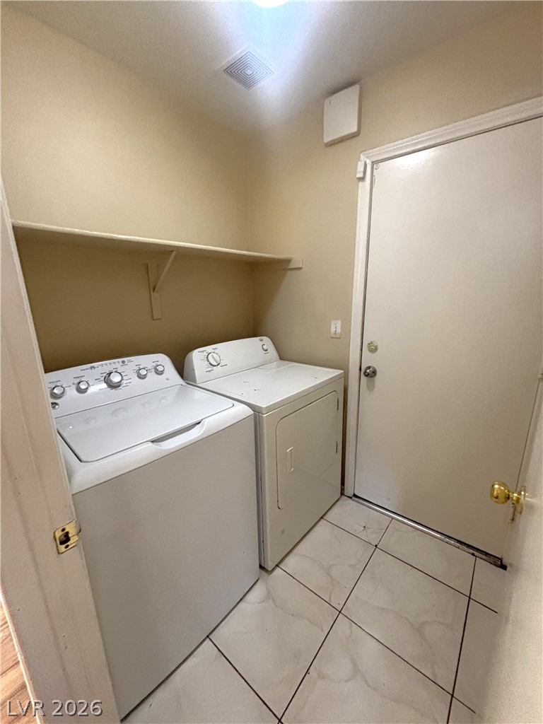 1324 Nugget Creek Drive Property Photo 13