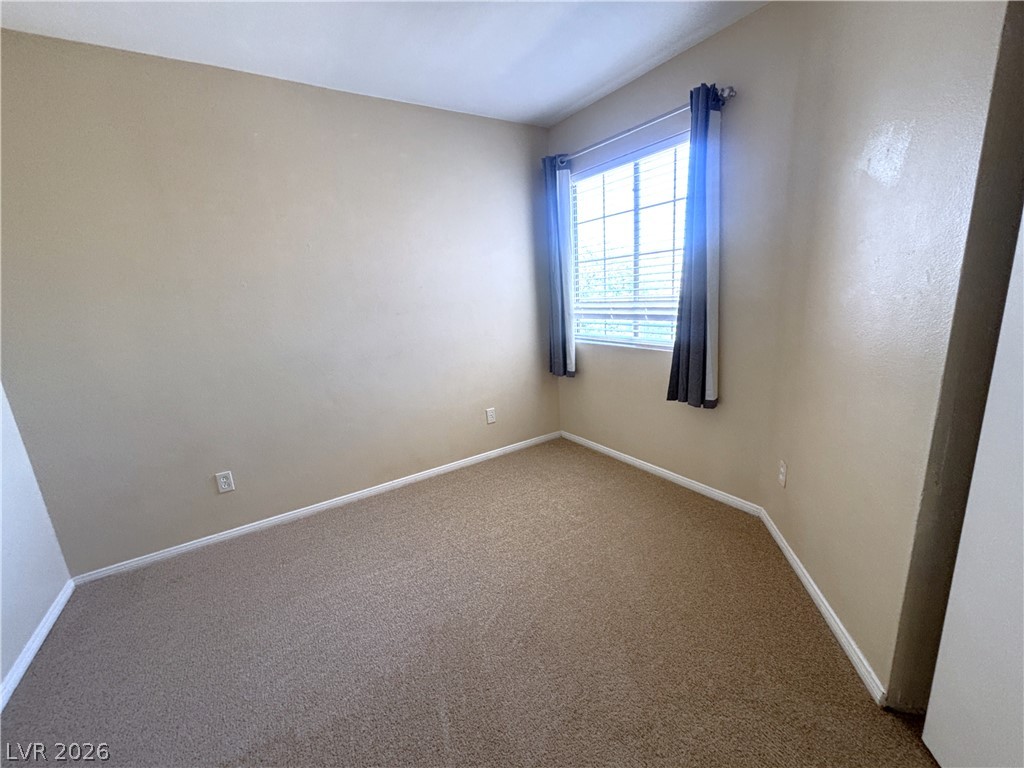 1324 Nugget Creek Drive Property Photo 14