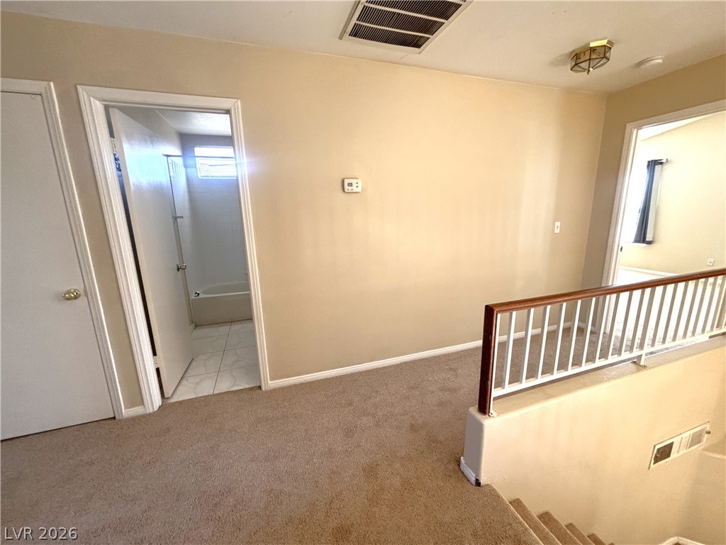 1324 Nugget Creek Drive Property Photo 15
